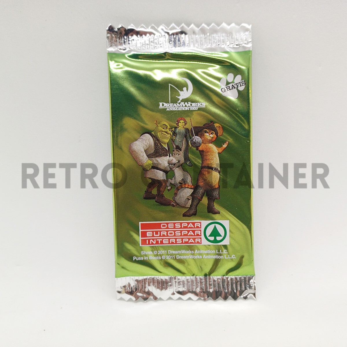 Promozioni Interspar Interspar Sconto Giocattoli Figurine