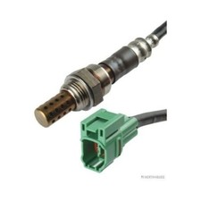 Sonde lambda Subaru JUSTY