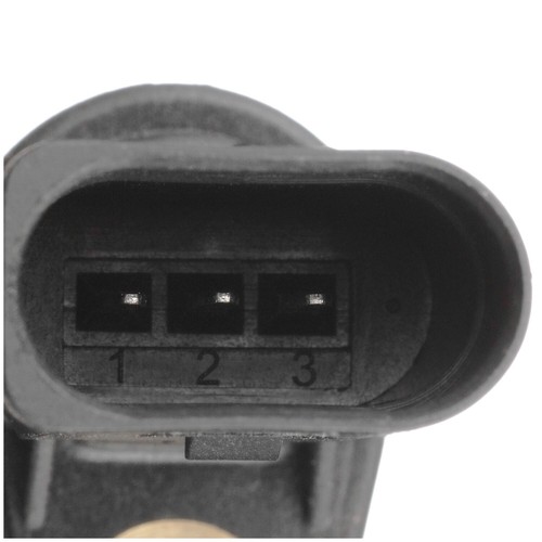 Engine Camshaft Position Sensor Delphi For 2005-2008 Audi A4 2.0L L4 2006 2007 - Picture 6 of 7