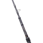 WYCHWOOD RIOT RECOIL CARBON ROD CARPFISHING RETRACTABLE TELESCOPIC HANDLE