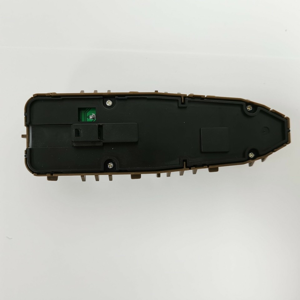 For Mercedes E-Class Power Window Switch W213 W222 driver side Brown ...