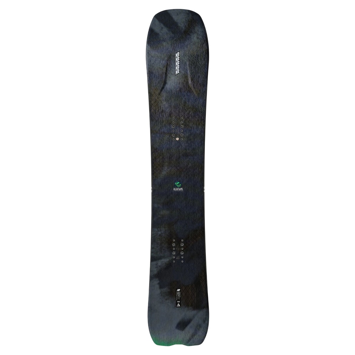 スノーボード K2 ALCHEMIST 157cm Amazon.com : K2 Alchemist Mens Snowboard, 157 : Sports