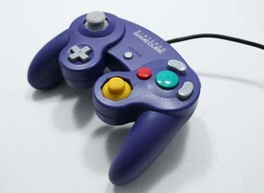 gamecube for sale