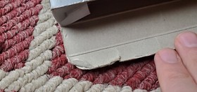 Metroid Nintendo NES Complete CIB Box Game Poster Instruction Manual Inserts !!!