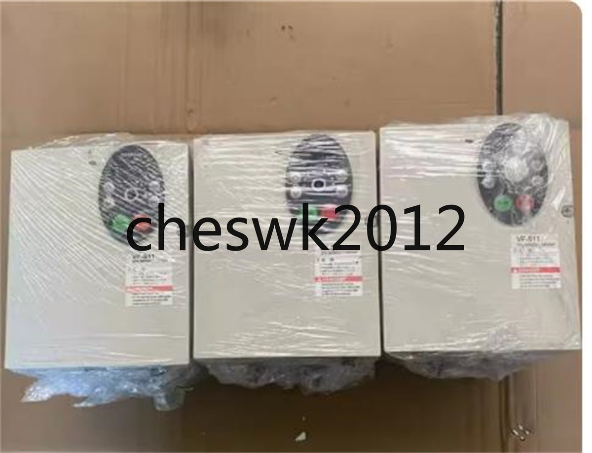 Capot De Service Pour Toshiba Tecra S11-13G & A11-100 - Occasion Fonctionnel - France