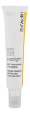 Strivectin Peptight 360 Tightening Eye Serum 1 oz30 ml. Eye Serum