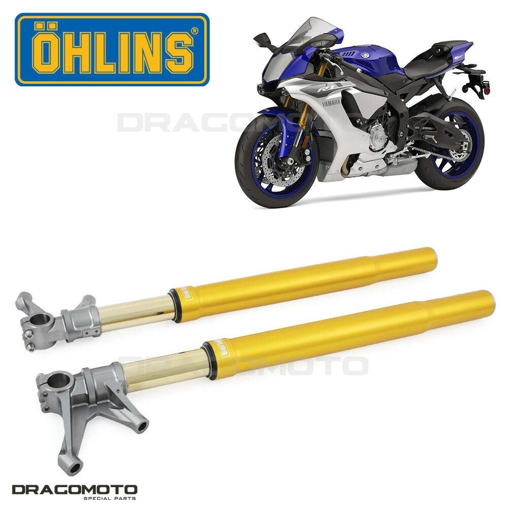 Motorcycle Yamaha Sito Ufficiale Ricambi Yamaha MT03 MT09 Borse Da