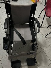 used electric wheelchairs for sale near me