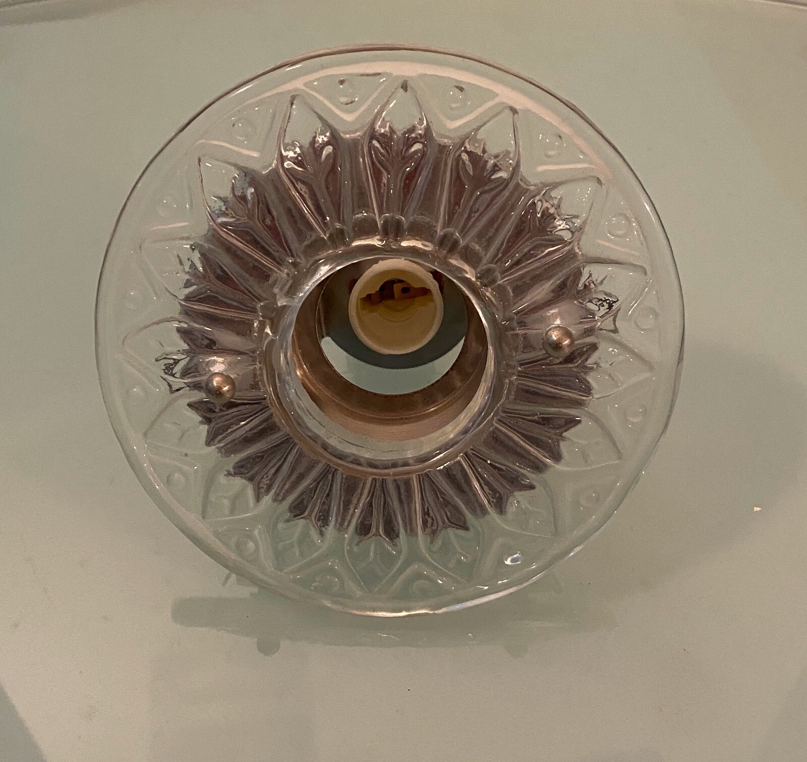 Foto 1 di 2