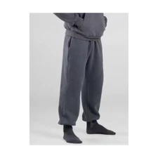 Comfrt Signature Sweatpants Astro