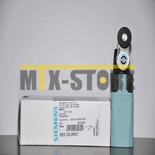 1PCS Brand New Siemens 3SE5232-0HK21 3SE5 232-0HK21