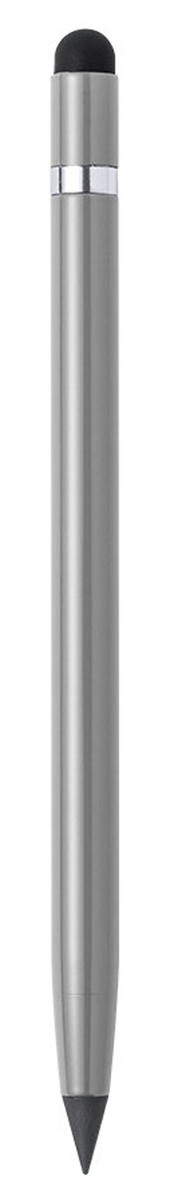 Matite Senza Inchiostro Eterne - 6 Pezzi Riutilizzabili E Cancellabili - Per Scrittura E Disegno Senza Temperare - Foto 6