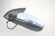 NEW Driver Side View Mirror Heated For VW Golf 6 MK6 2011-2014 LEFT Side 6PIN