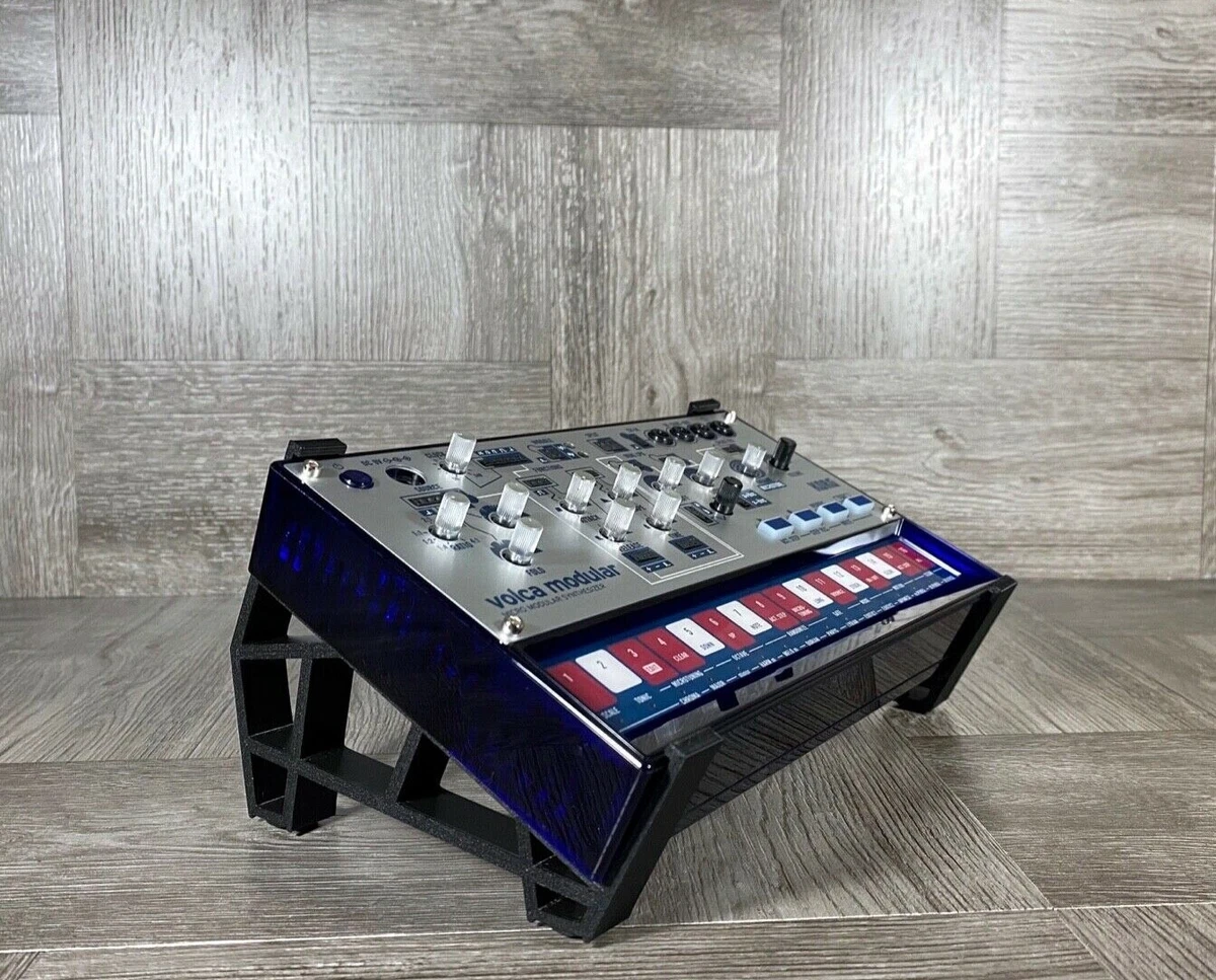 Korg volca sale beats ebay