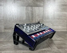 25º Angle Stand for All KORG Volca - FM - Sample - Keys - Modular - Bass - Beats