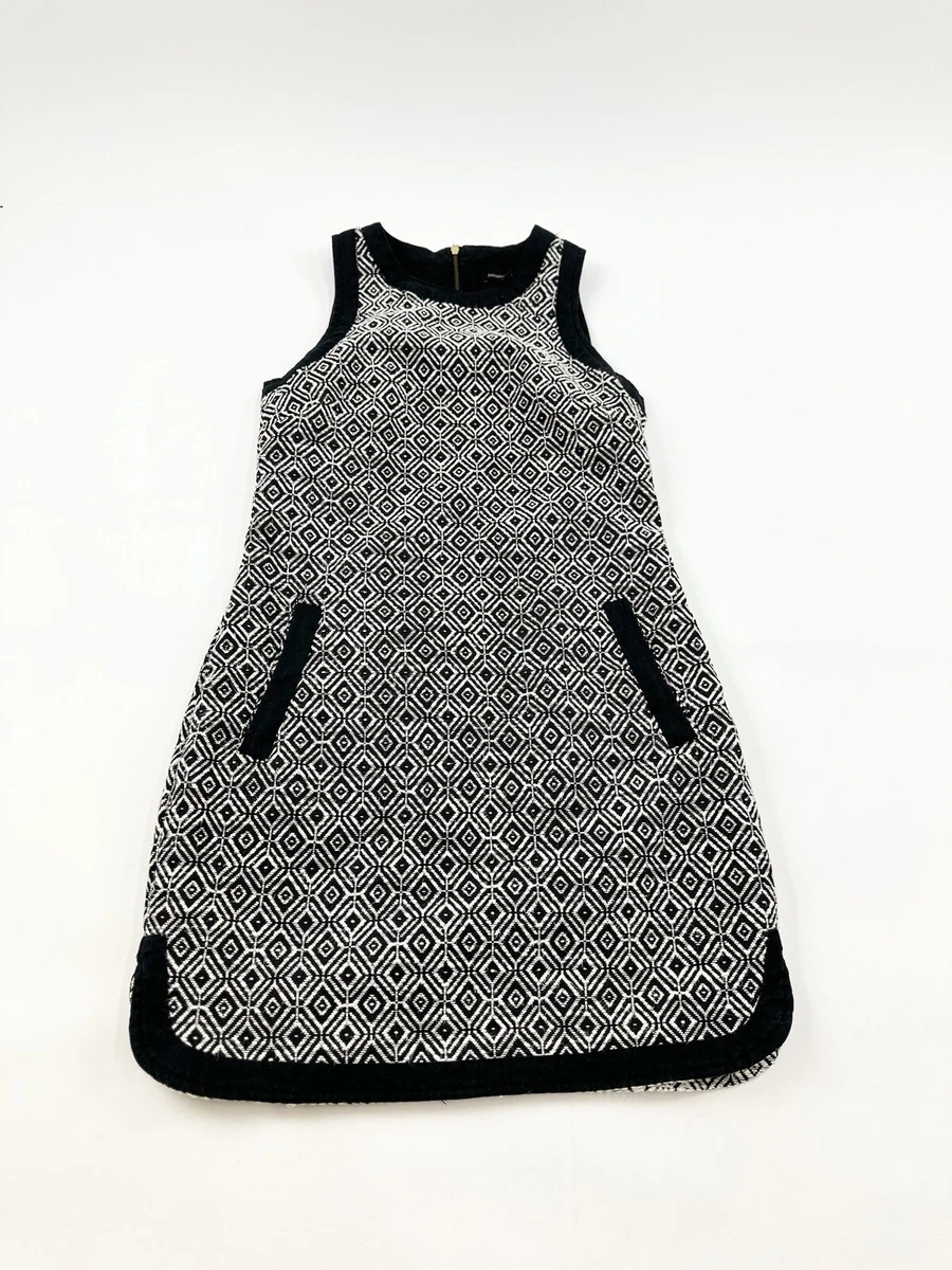 sequin metal v neck dress Gradient Blue Sequin V Neck Dress main image 1