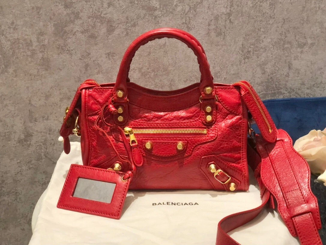 Balenciaga Giant 21 City Dark Knight with Rose Gold Hardware Luxury Bags Wallets on Carousell #64 Balenciaga Giant 21 City Dark Knight with Rose Gold Hardware Luxury Bags Wallets on Carousell