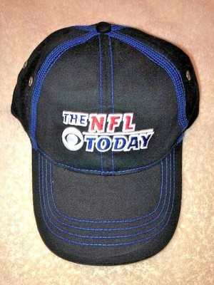 nfl hats today