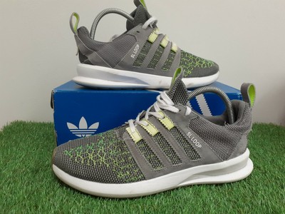 adidas sl loop uk