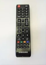 GENUINE OEM Samsung BN59-01303A TV Remote Control Controller Original Replacemen