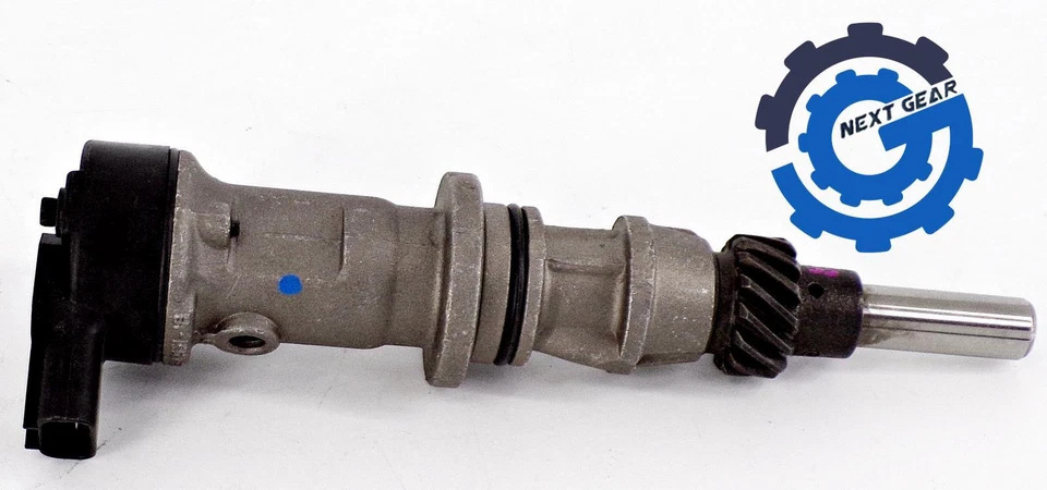 30-S2606 Remanufactured Cardone Camshaft Synchronizer for 1995-1998 Ranger Sable - Image 3 of 4