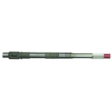 Sea Star Solutions Prop Shaft - Sierra Marine Engine Parts - 18-2187 (118-2187)