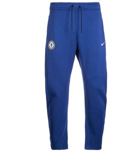 chelsea fc joggers