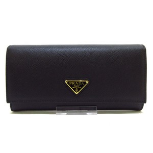 prada wallet ebay