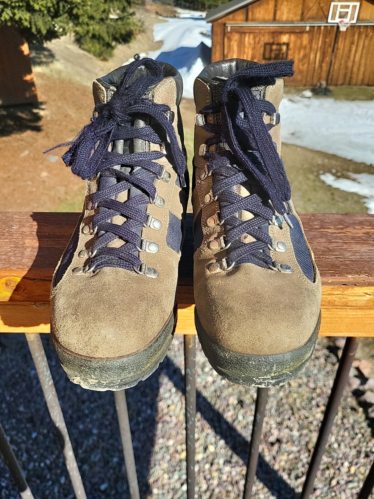 Picture 10 of 10