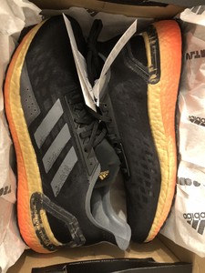 adidas ultraboost 42