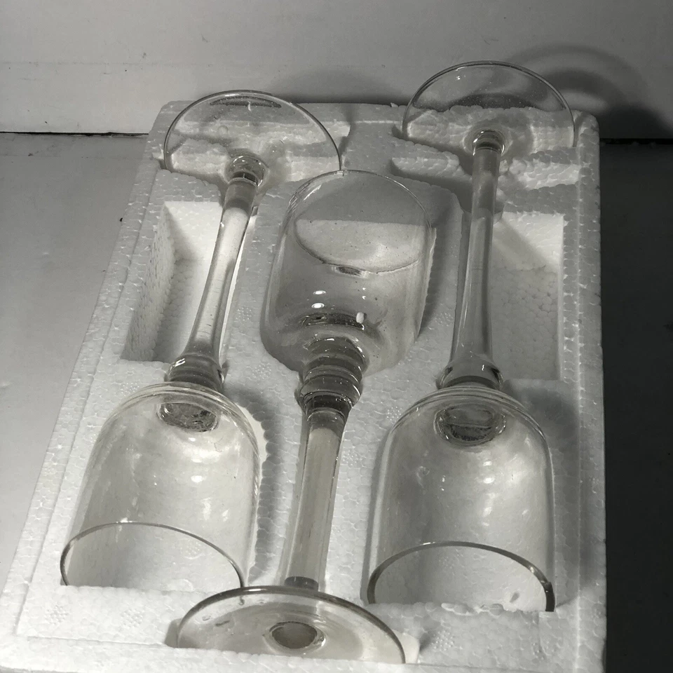 Juego de 3 candelabros candelabros votivos mainstays - sin velas Foto 4 de 4