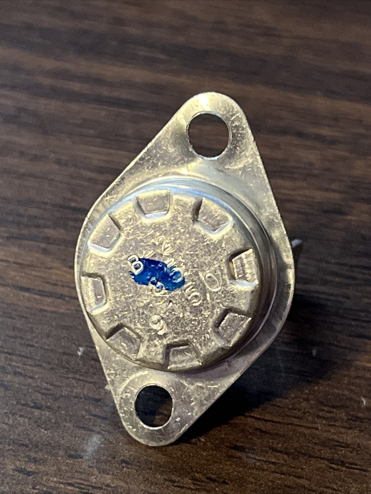 LG Dryer Blower Thermostat 6931EL3002M Open Box Free Shipping eBay