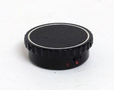 Hasselblad Rapid Winding Crank Genuine OEM Medium Format Film 500 500cm 503CX