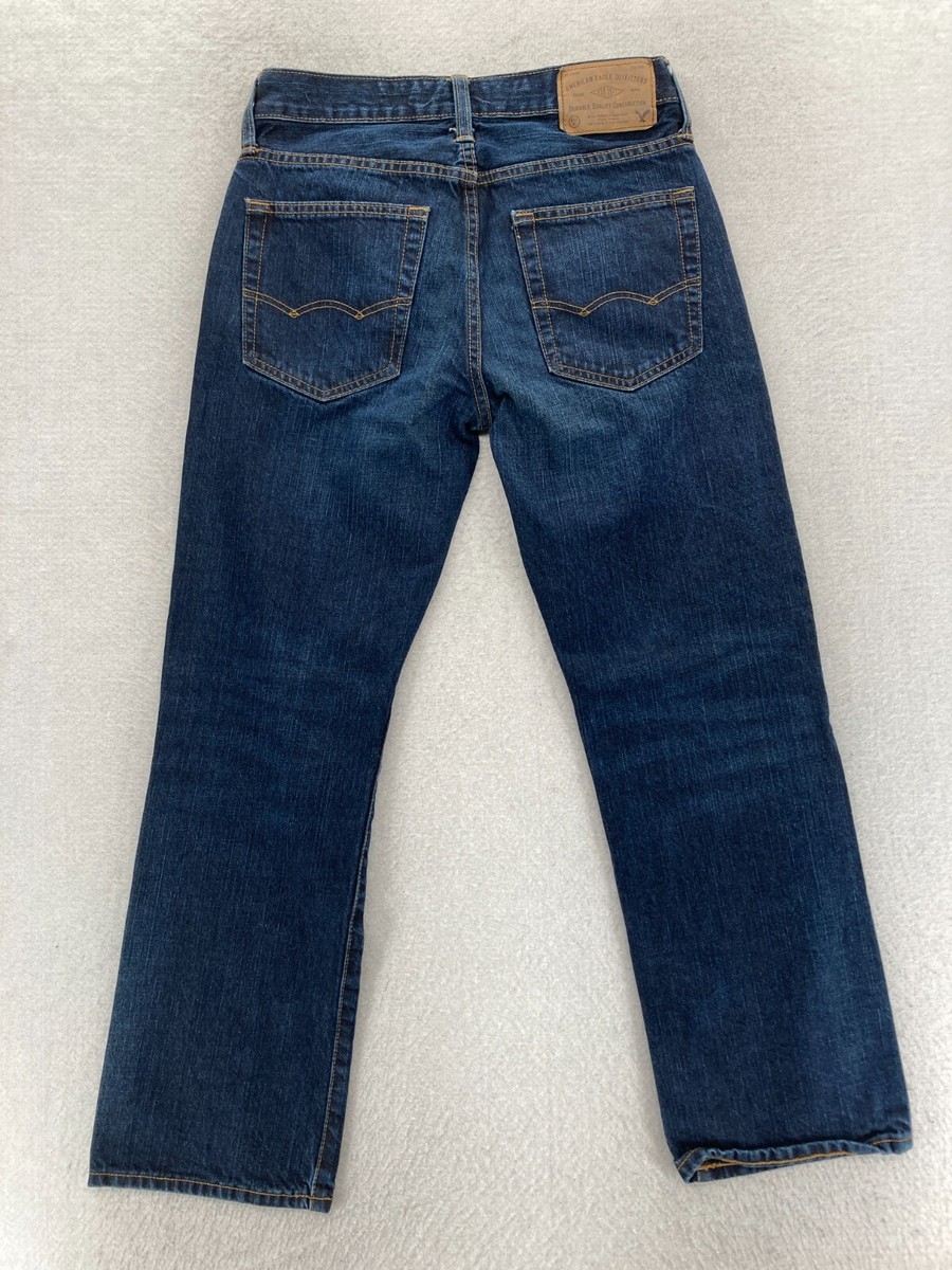 s-l1200.jpg