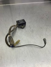 1991 91 POLARIS TRAIL BOSS 350 L 4X4 CDI BOX OEM Cu2171 92 93 94 250