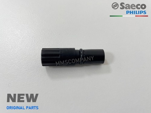 Saeco Parts - Brew Group Piston Block Set for Royal, Magic, Vienna, Syncrony - Picture 6 of 6