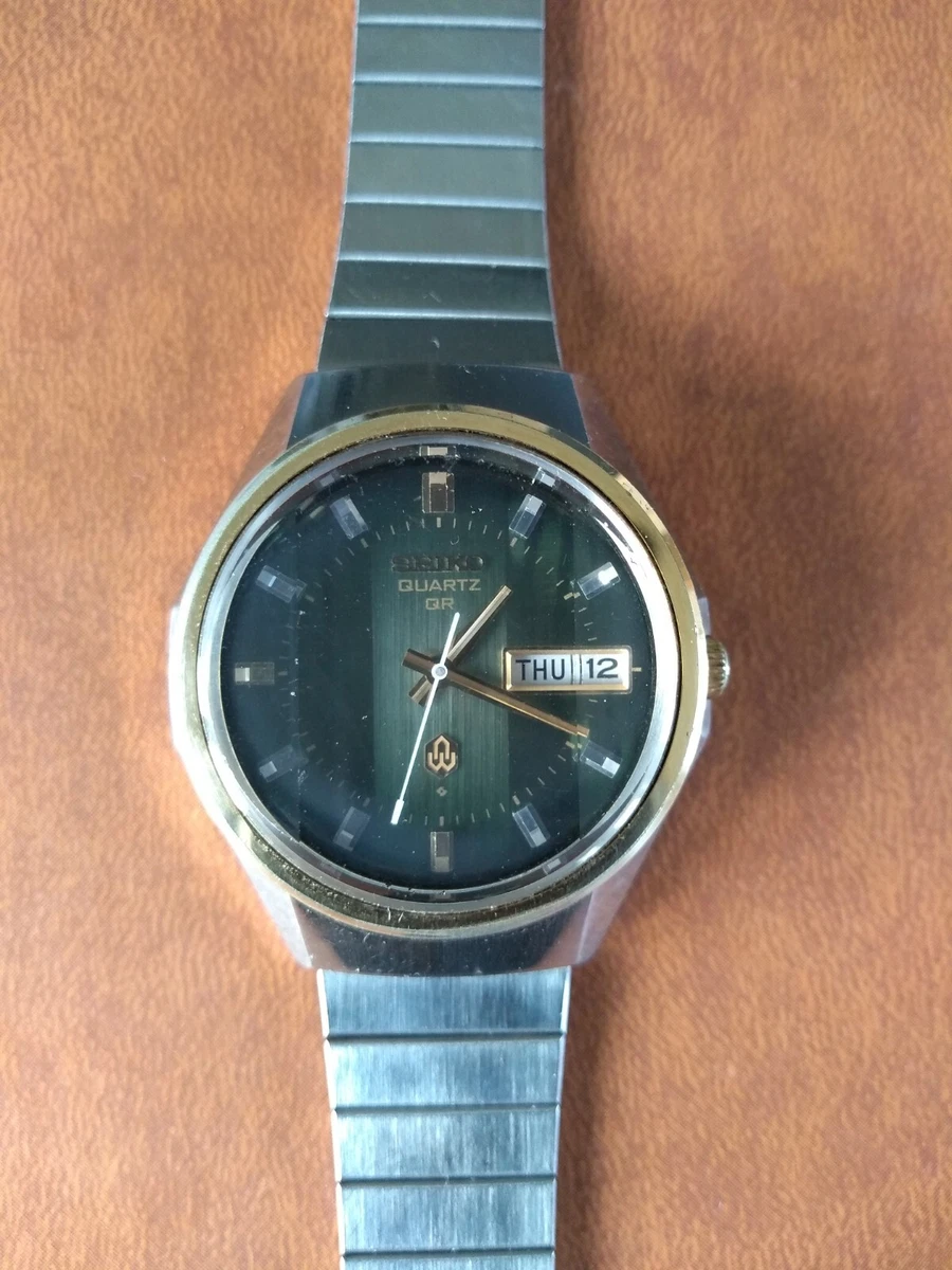 Seiko 3863 clearance