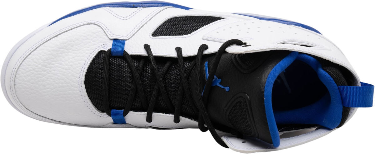 Jordan Flight Club 91 Hyper Royal for Sale | Authenticity Jordan Flight Club 91 Hyper Royal for Sale | Authenticity