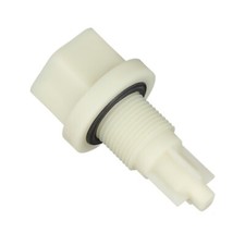 For 2005-2014 Ford Expedition Engine Oil Temp...