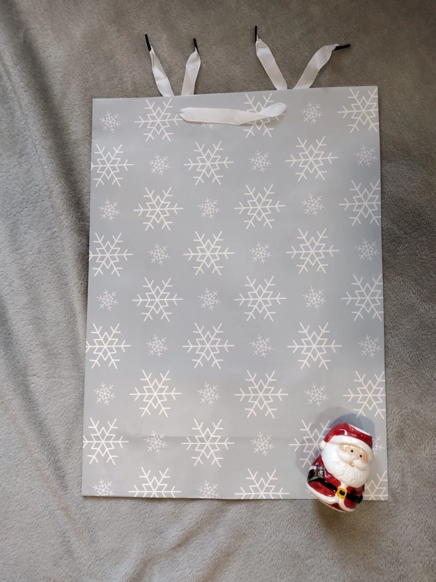 Top 152+ target christmas gift bags best 3tdesign.edu.vn