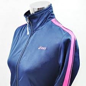 felpe adidas vintage uomo