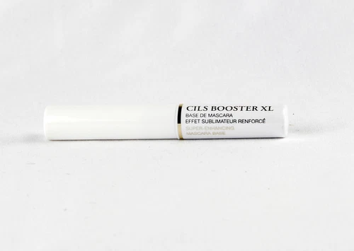 Lancome Cils Booster Xl Enhancing Super-Enhancing  Mascara base  0.07oz 2.07ML - Picture 2 of 2