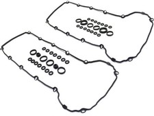 Valve Cover Gasket For Xk8 Xjr Xkr Ls S Type Thunderbird Vanden Plas Xj8 Vr73v6