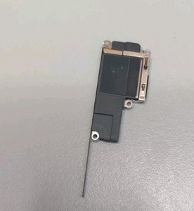 Original Apple iPhone 13 Pro Lautsprecher Buzzer Ringer Loudspeaker Speaker