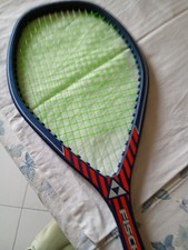 Racchetta Fischer superform xl  Stan Smith Vintage