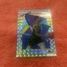 2024-25 Topps Finest - Uncommon Damian Lillard, Damian Lillard #149 Geometric...