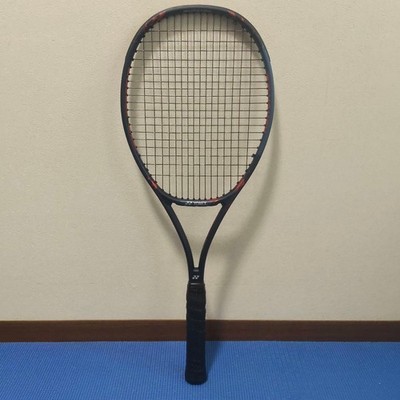 VCORE PRO 97 2018 model 18VCP97 G2