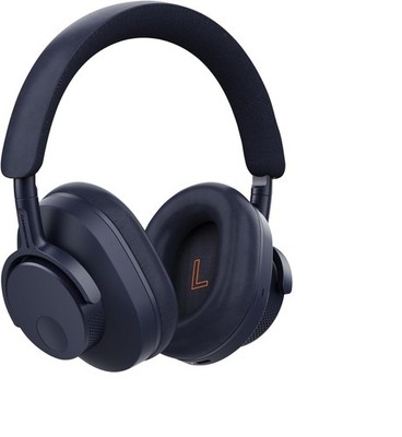 Cambridge Audio Melomania P100 SE Wireless Kopfhörer, Bluetooth, HiFi Sound