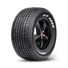 Hercules Hp 4000 Passenger Tires P23560r14 Hercules Hp 4000 Passenger Tires P23560r14