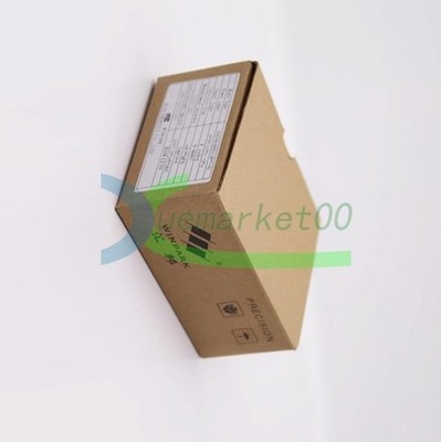 One NEW WINPARK SAT200-000011-SP**-V01 Temperature control module *bn